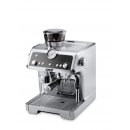 Pákový kávovar Delonghi EC 9335.M La Specialista